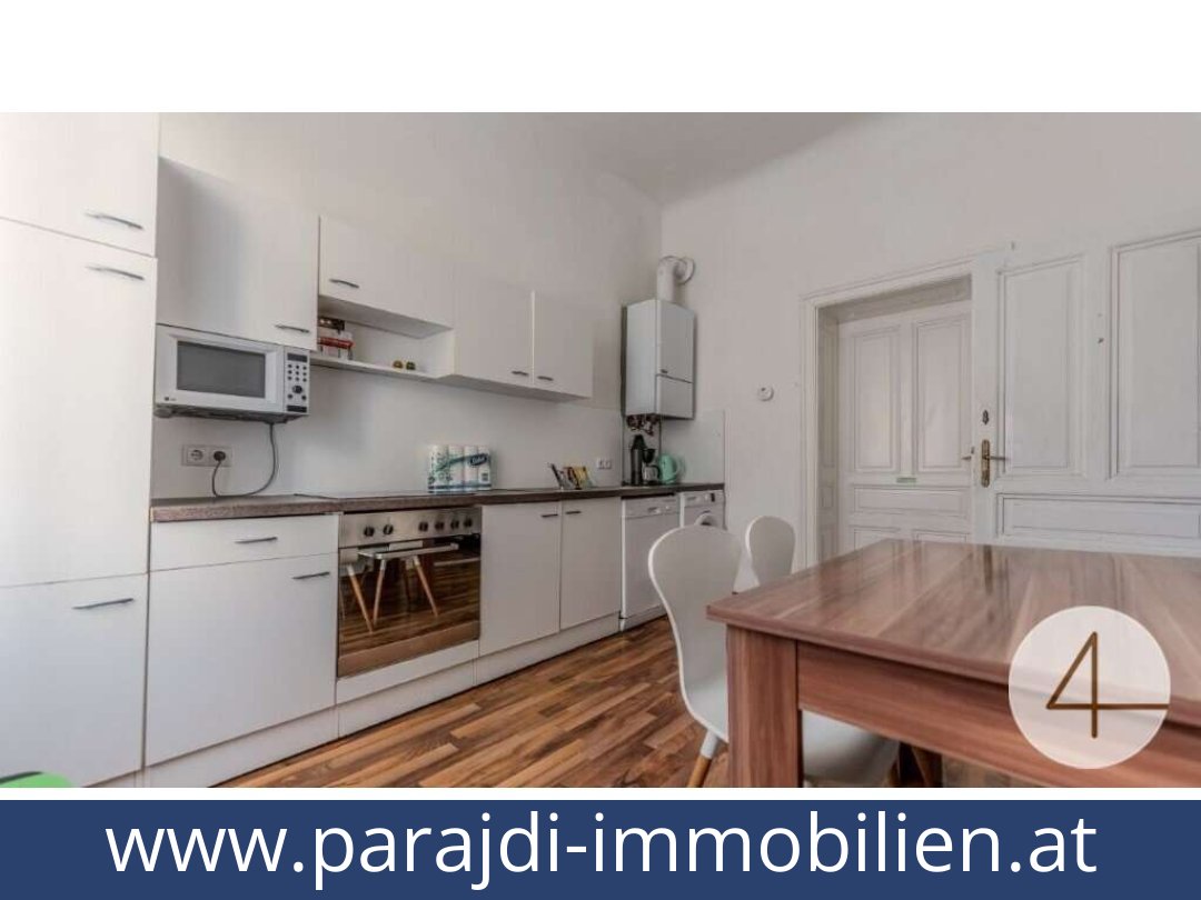 austria-homes-krems an der donau-3500-20260118051712-0057601009.jpg